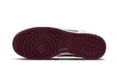 Nike Dunk Low Retro PRM Valentine's Day (2023)