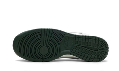 Nike Dunk Low Retro SE Photon Dust Vintage Green