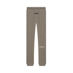Essentials Set Desert Taupe