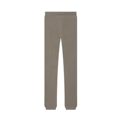 Essentials Set Desert Taupe