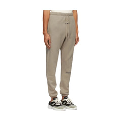 Essentials Sweatpants Desert Taupe