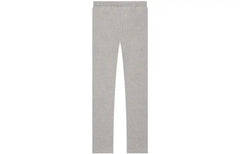 Essentials 1977 Dark Oatmeal Sweatpant