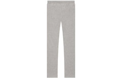 Essentials 1977 Long Set Dark Oatmeal