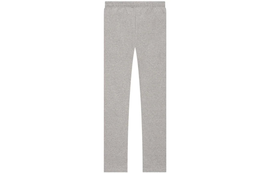 Essentials 1977 Dark Oatmeal Sweatpant
