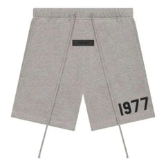 Essentials 1977 Set Dark Oatmeal