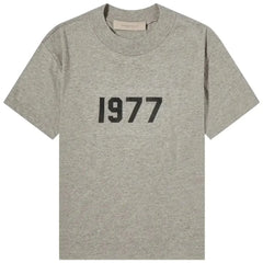 Essentials 1977 Set Dark Oatmeal