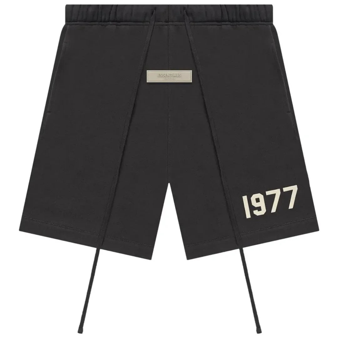 Essentials 1977 Set Iron