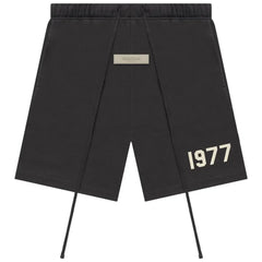 Essentials 1977 Set Iron