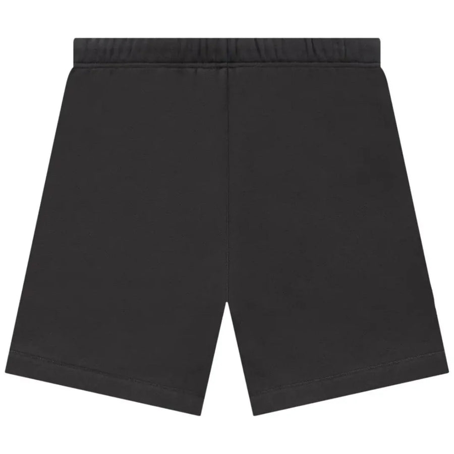 Essentials 1977 Iron Sweatshort