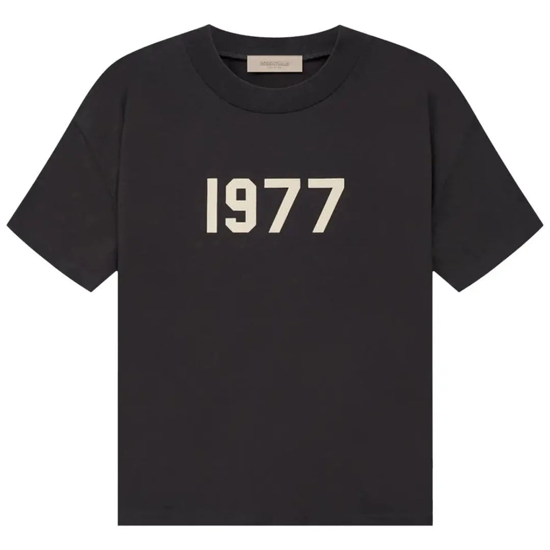 Essentials 1977 Set Iron