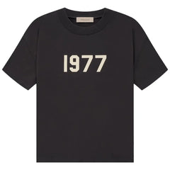 Essentials 1977 Set Iron