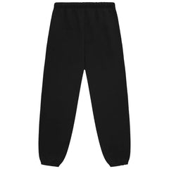 Essentials Fleece Sweatpant Black