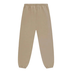 Essentials Fleece Set Desert Sand