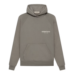 Essentials Set Desert Taupe