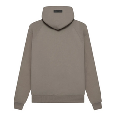 Essentials Set Desert Taupe