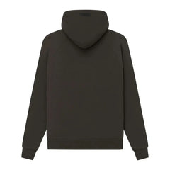 Essentials Off Black Set