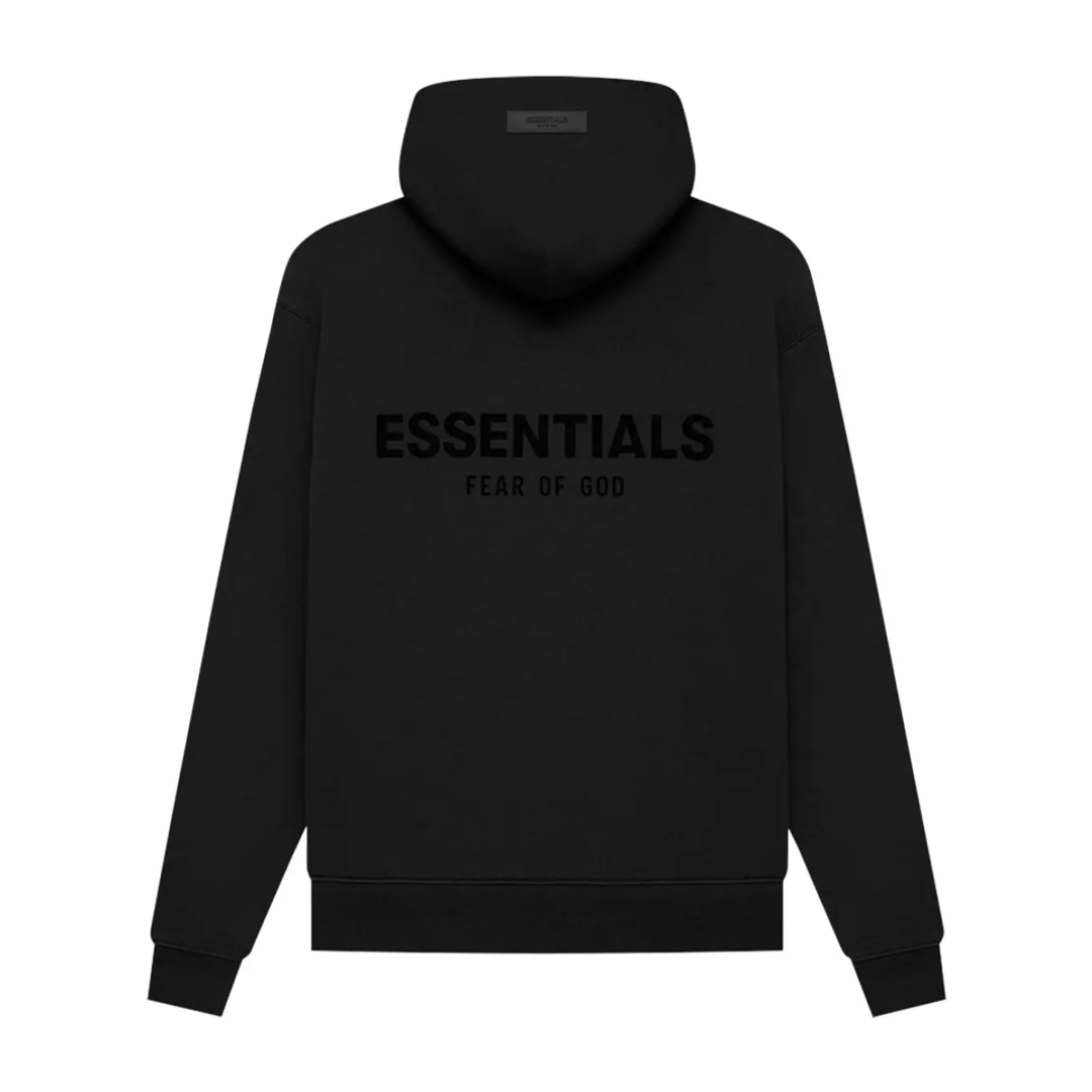 Essentials Long Set Stretch Limo