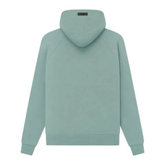 Mikina Essentials Sycamore