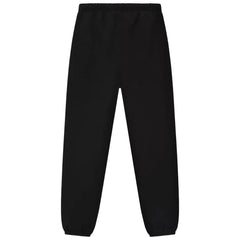 Essentials NBA Long Set Black