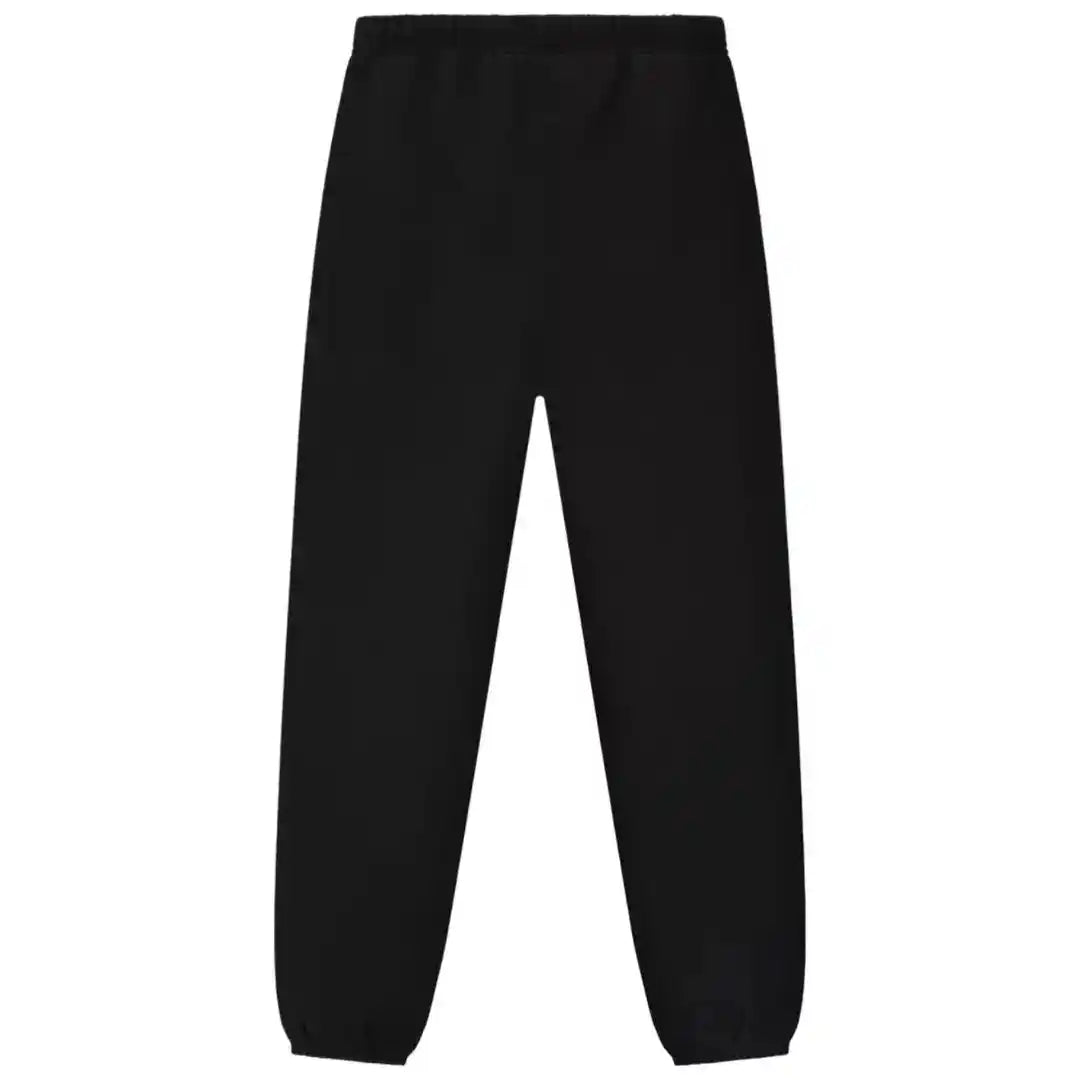 Essentials NBA Black Color FW24 Sweatpants