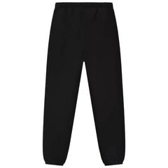 Essentials NBA Long Set Black