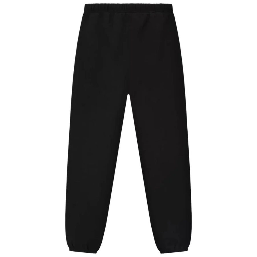 Essentials NBA Black Color FW24 Sweatpants