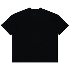 Essentials NBA Black Grey Sweatshort