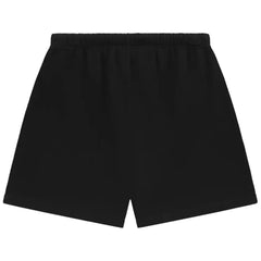 Essentials NBA Set Black Grey