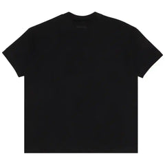Essentials NBA Set Black Grey
