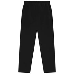 Essentials NBA Black SS25 Sweatpant