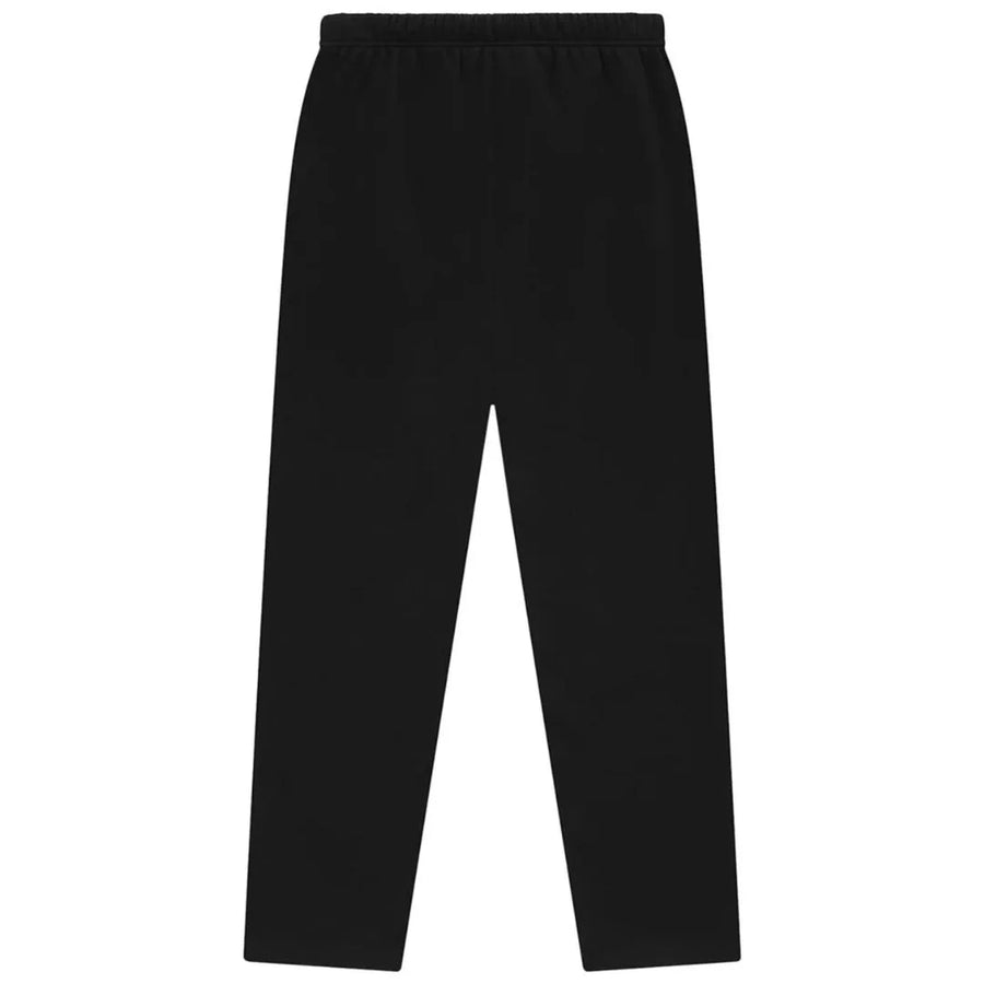 Essentials NBA Black SS25 Sweatpant
