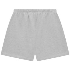 Essentials NBA Set Grey