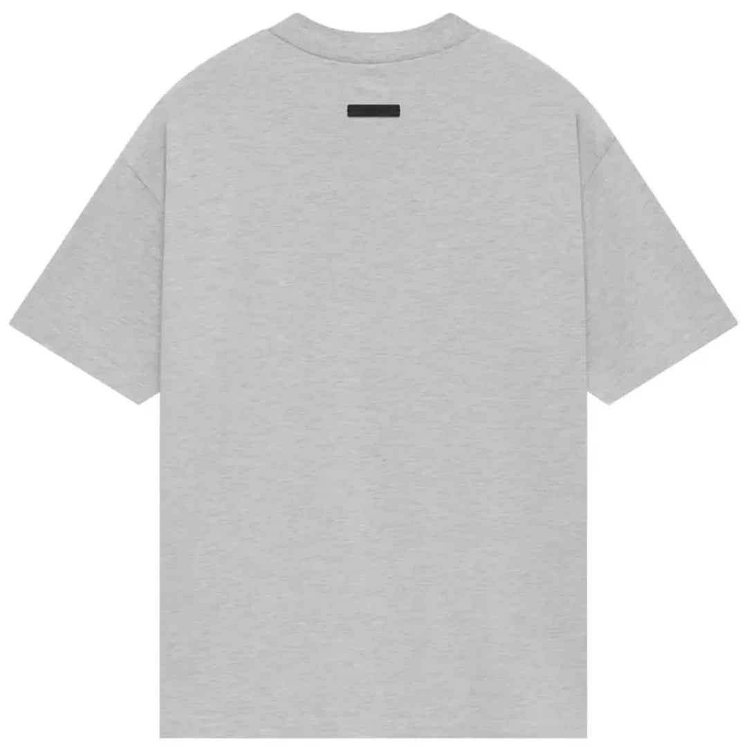 Essentials NBA Set Grey