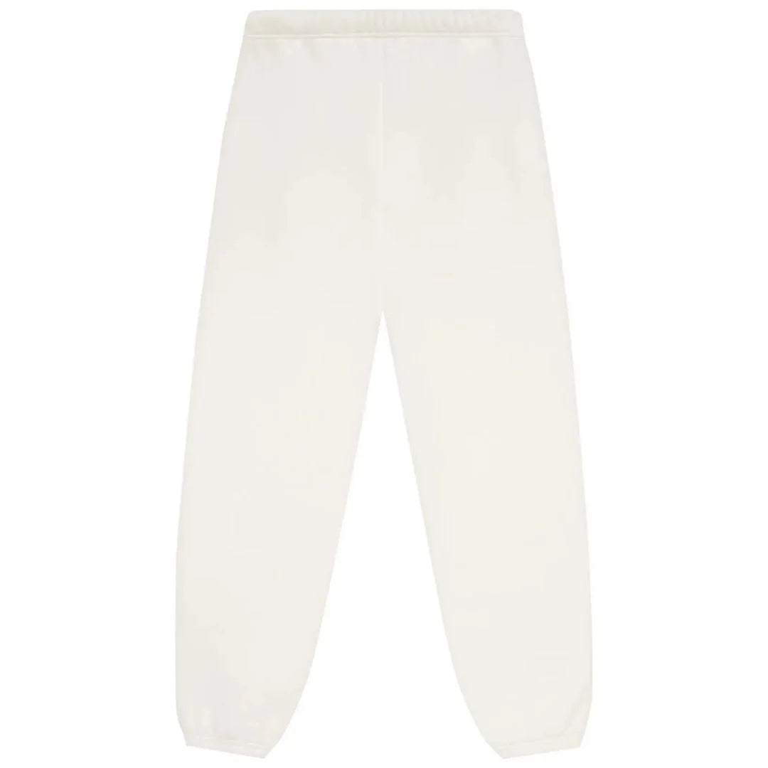 Essentials Shell Fleece Sweatpant