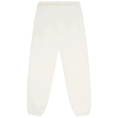 Essentials Shell Fleece Sweatpant