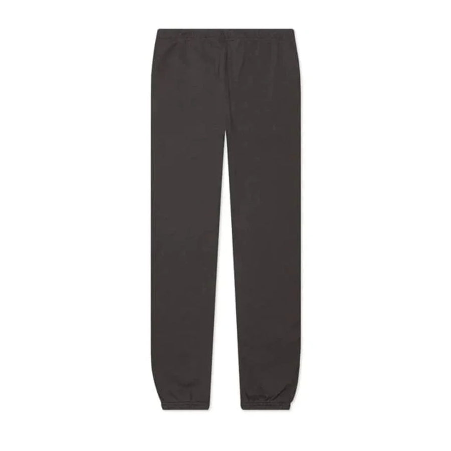 Essentials Sweatpants Off Black