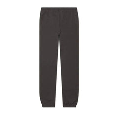 Essentials Off Black Set