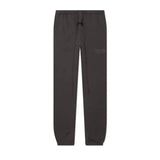 Essentials Sweatpants Off Black