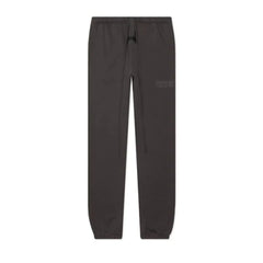 Essentials Off Black Set