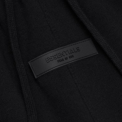 Essentials Sweatpants Stretch Limo