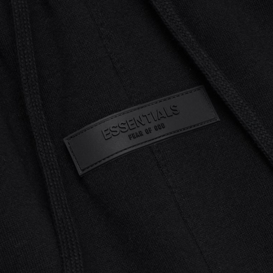 Essentials Sweatpants Stretch Limo