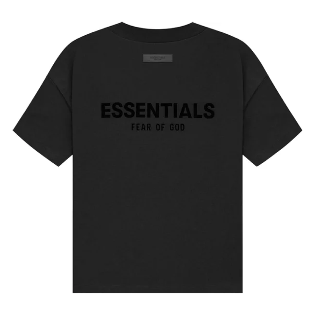 Essentials Set Stretch Limo