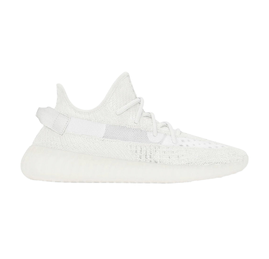 Yeezy Boost 350 V2 Bone