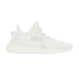 Yeezy Boost 350 V2 Bone
