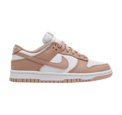 Nike Dunk Low Rose Whisper