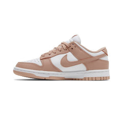 Nike Dunk Low Rose Whisper