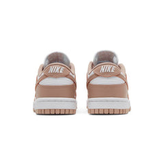 Nike Dunk Low Rose Whisper