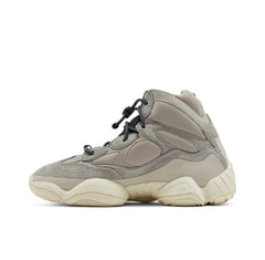 Adidas Yeezy 500 High Mist Stone