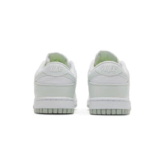 Nike Dunk Low Next Nature White Mint