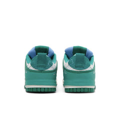 Nike Dunk Low Disrupt 2 Malachite (W)